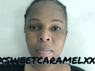 XXSWEETCARAMELXX