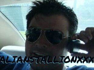 XXXITALIAN_STALLIONXXX