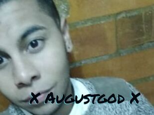 X_Augustgod_X