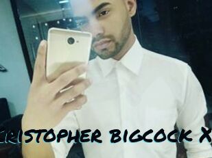 X_Cristopher_bigcock_X