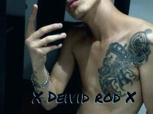 X_Deivid_rod_X