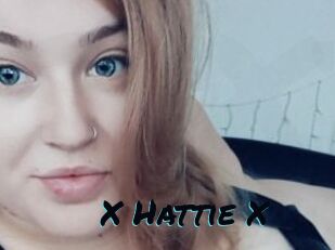 X_Hattie_X