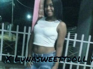 X_Lunasweettdoll_X