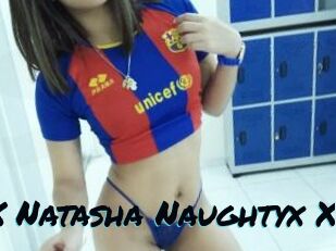 X_Natasha_Naughtyx_X