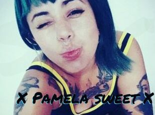 X_Pamela_sweet_X