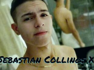 X_Sebastian_Collings_X