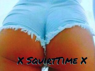 X_SquirtTime_X