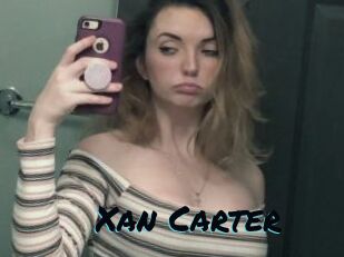Xan_Carter