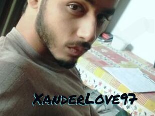 XanderLove97