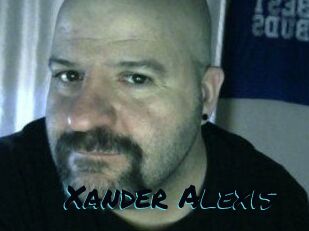 Xander_Alexis