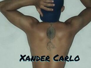 Xander_Carlo