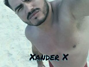 Xander_X