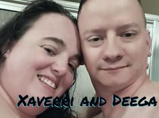 Xaverri_and_Deega