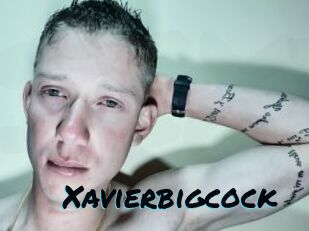 Xavierbigcock