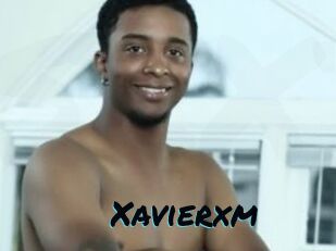 Xavierxm
