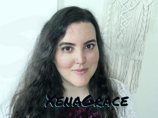 XenaGrace