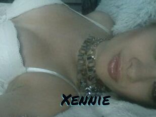 Xennie