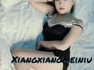 Xiangxiangmeiniu
