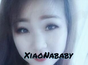 XiaoNababy