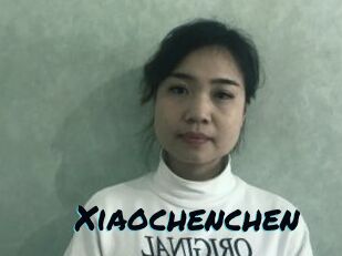 Xiaochenchen