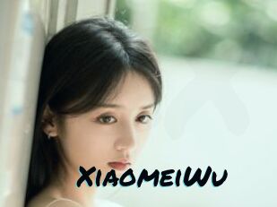 XiaomeiWu