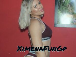 XimenaFunGp