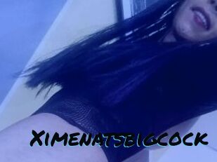 Ximenatsbigcock Sexties