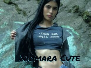 Xiomara_Cute