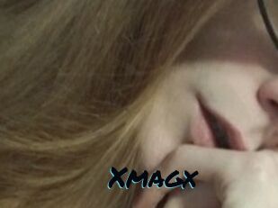 Xmagx