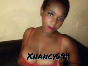 Xnancy699