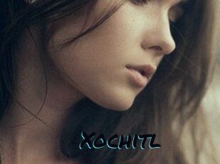 Xochitl