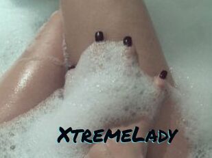 XtremeLady