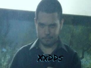 XxDDs