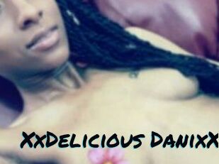 XxDelicious_DanixX