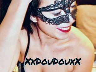 XxDouDouxX