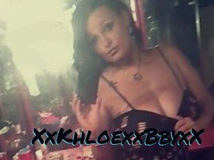 XxKhloexxBbyxX