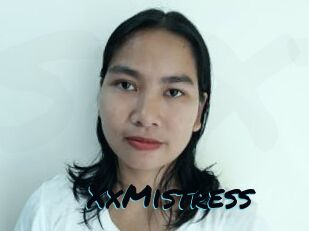 XxMistress