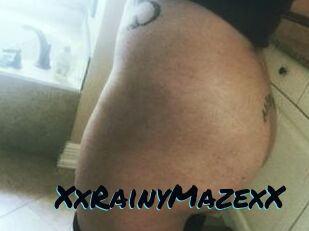 XxRainyMazexX
