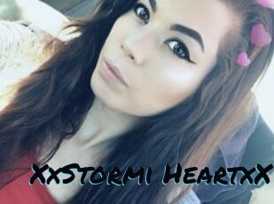 XxStormi_HeartxX