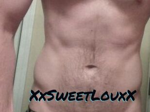 XxSweetLouxX