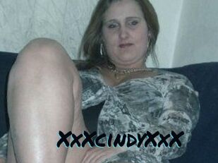 XxXcindyXxX