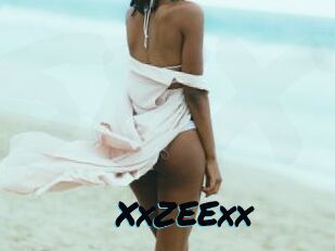 XxZEExx