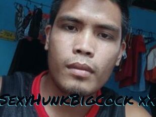 Xx_SexyHunkBigCock_xX