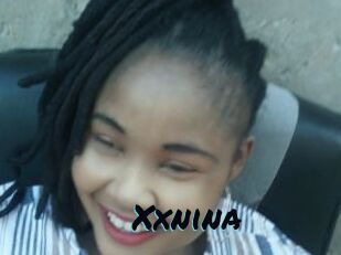 Xxnina