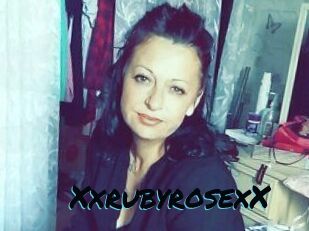 Xx_rubyrose_xX
