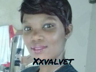 Xxvalvet