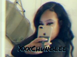 XxxChunglee