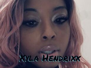 Xyla_Hendrixx