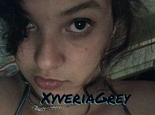 XyveriaGrey