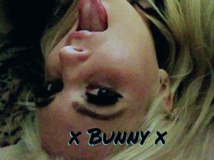 _x_Bunny_x_